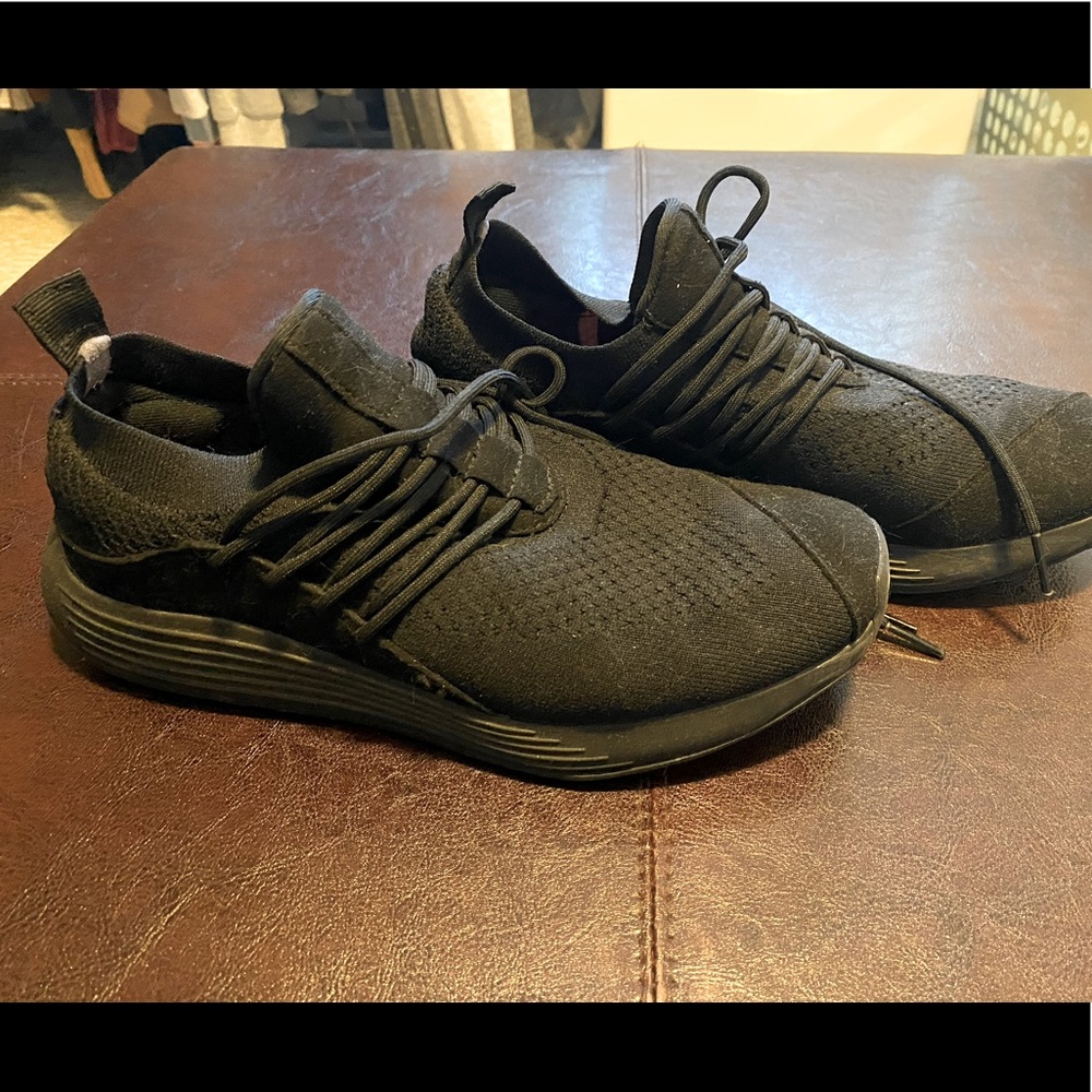 Women’s Lane Eight Training shoes